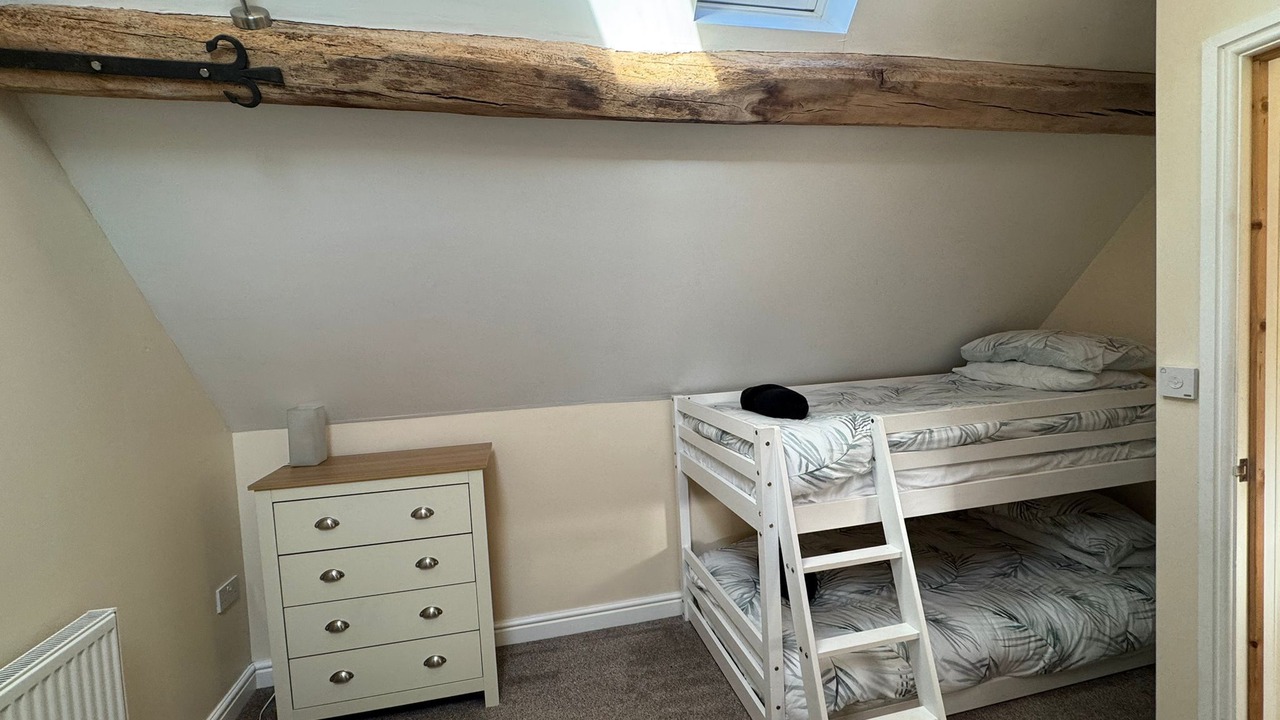 Photo of Others in Aston on Trent