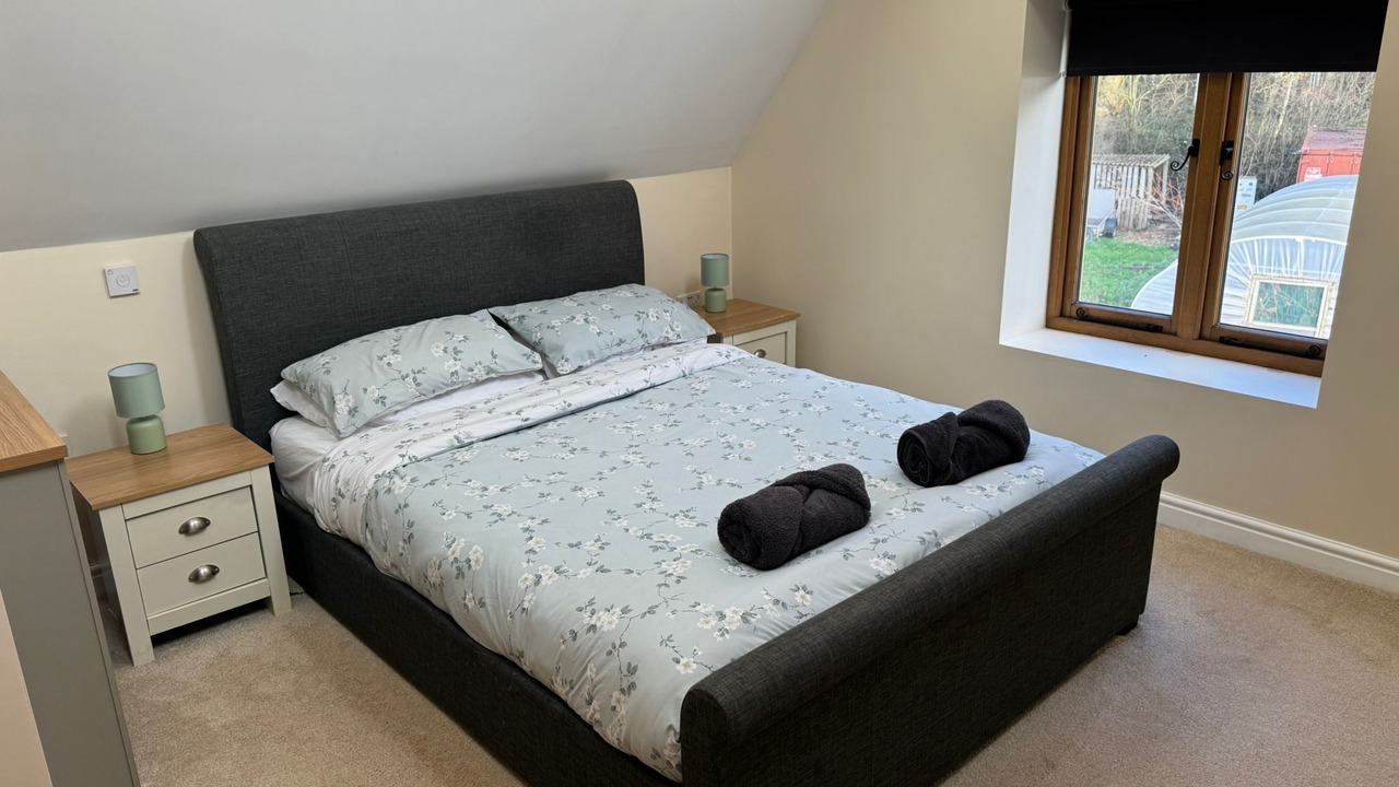 Photo of Others in Aston on Trent