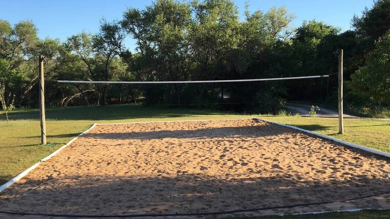Photo of Others in Austin