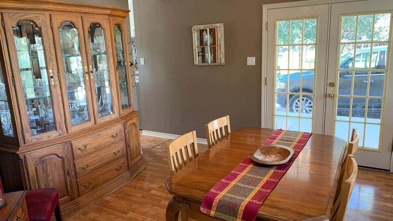 Photo of Bedroom in Austin