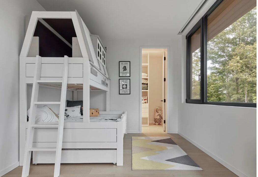 Photo of Bedroom in Shefford