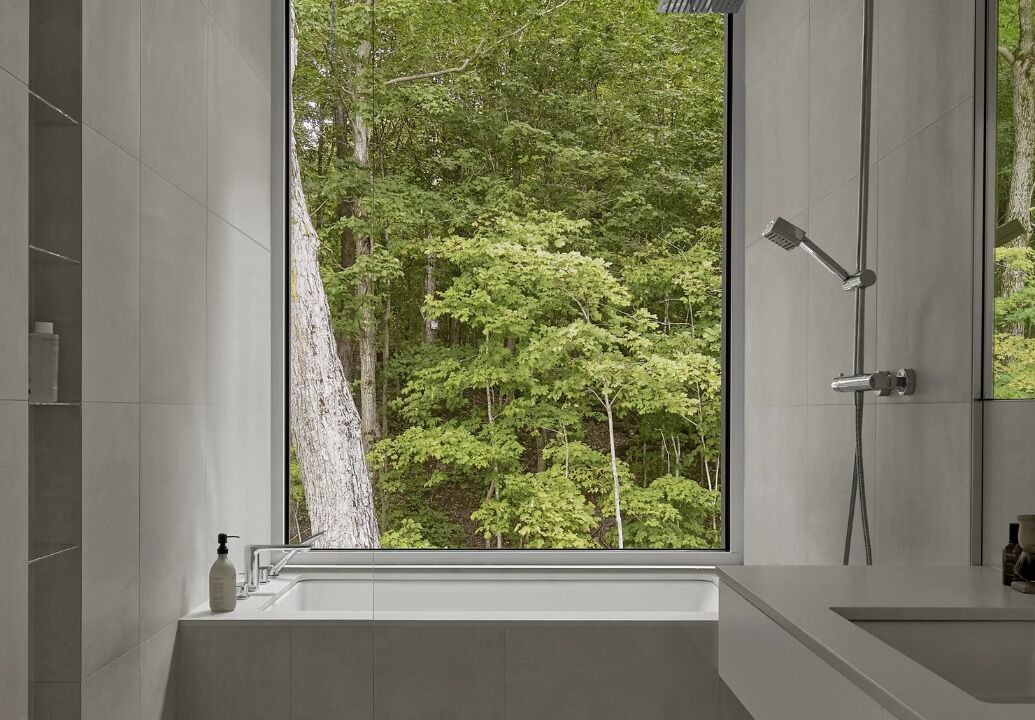 Photo of Bathroom in Shefford