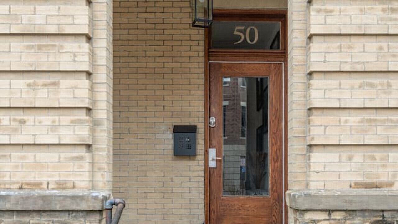 Photo of Outdoor in Short North