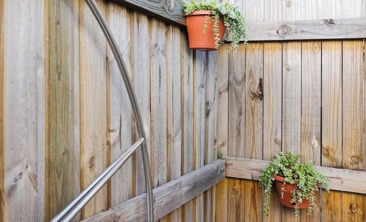 Photo of Outdoor in Cannonvale