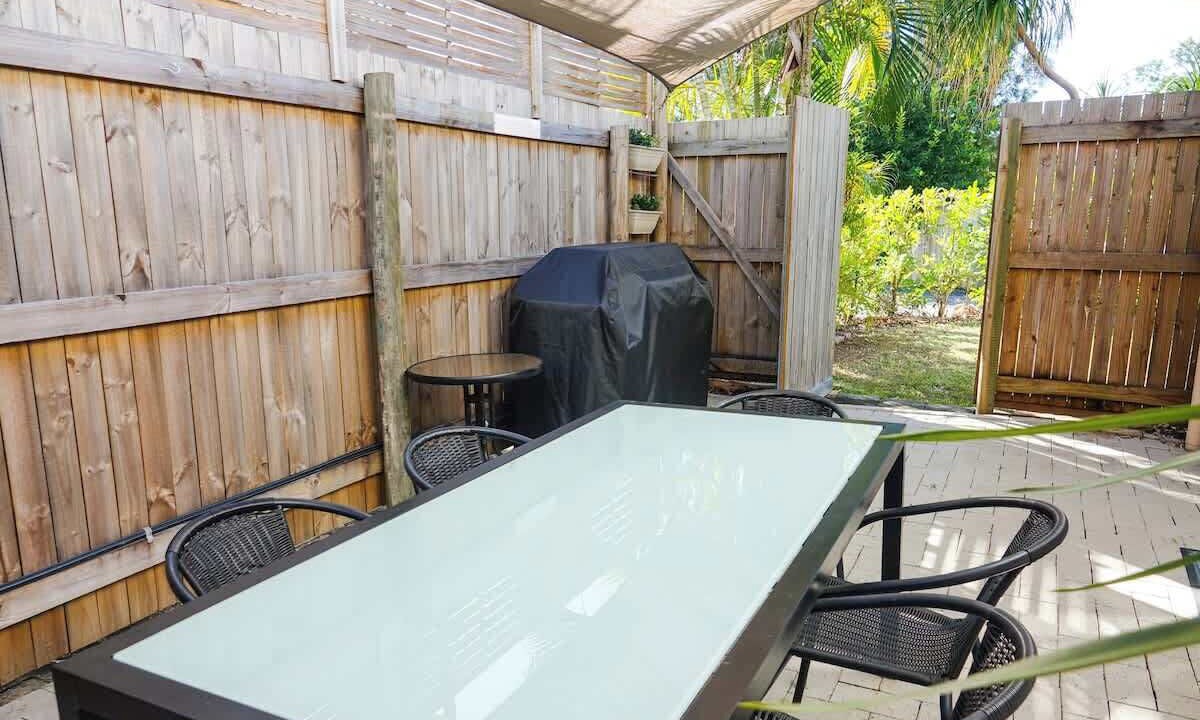 Photo of Outdoor in Cannonvale