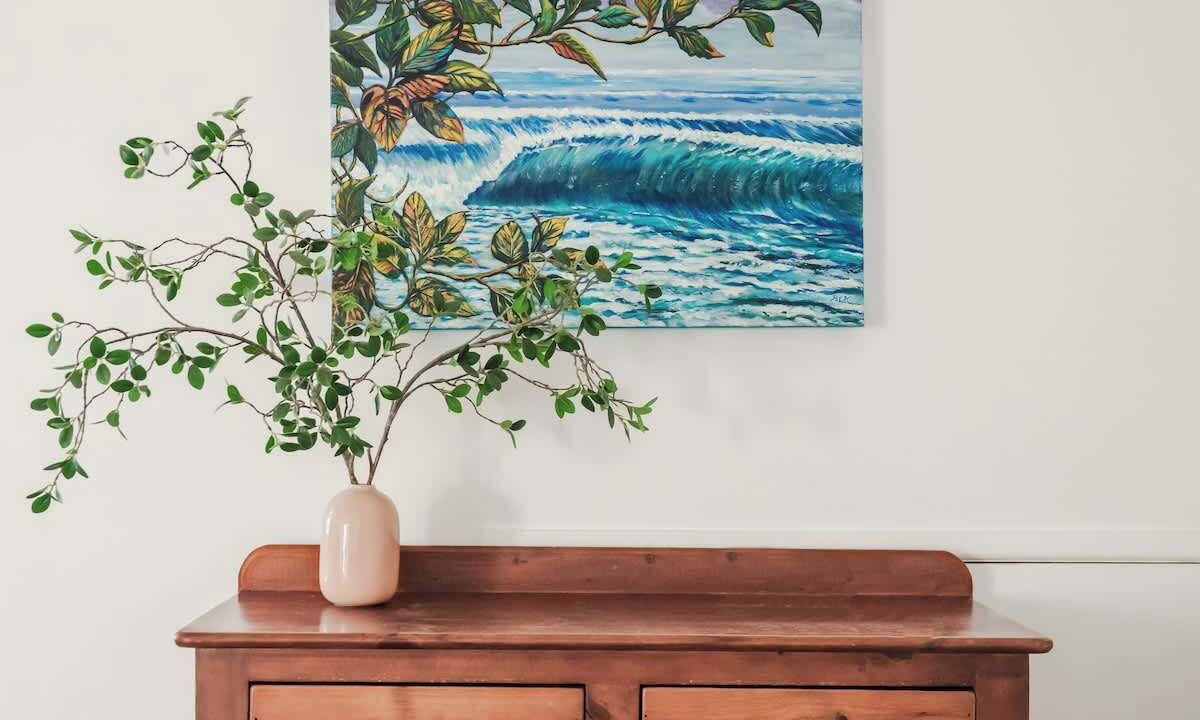 Photo of Others in Cannonvale