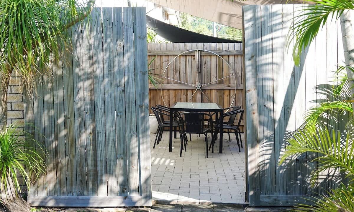 Photo of Outdoor in Cannonvale