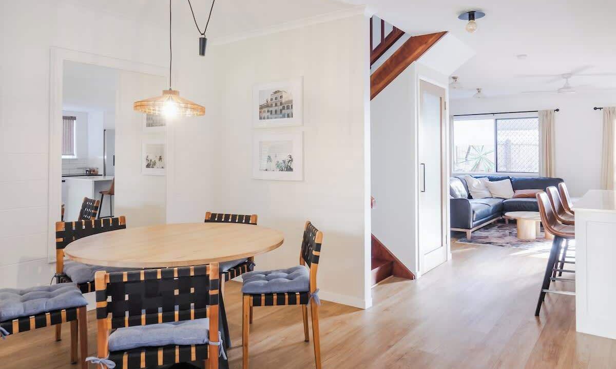 Photo of Others in Cannonvale