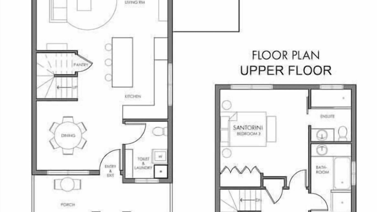 Photo of Others in Cannonvale