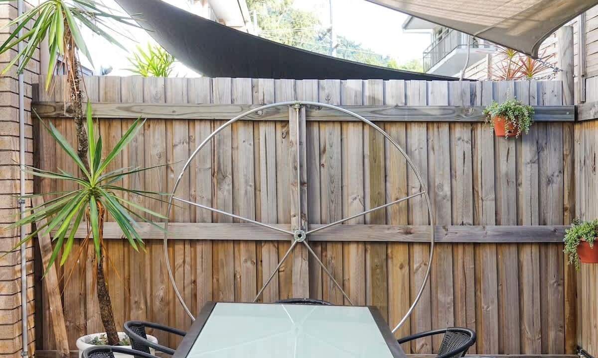 Photo of Outdoor in Cannonvale