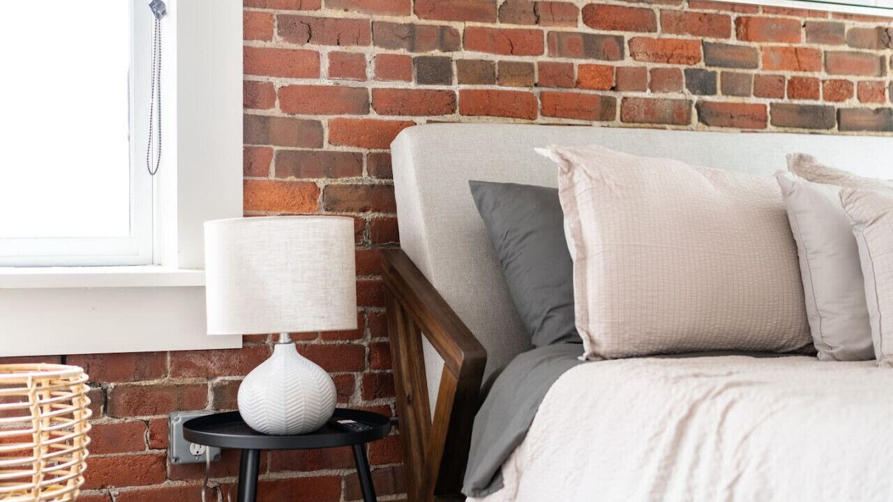 Photo of Bedroom in Short North