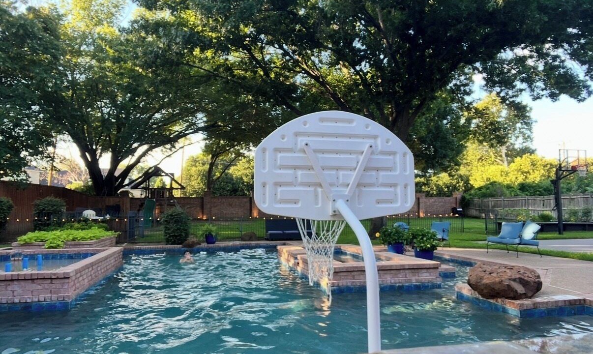 Photo of Outdoor in Colleyville