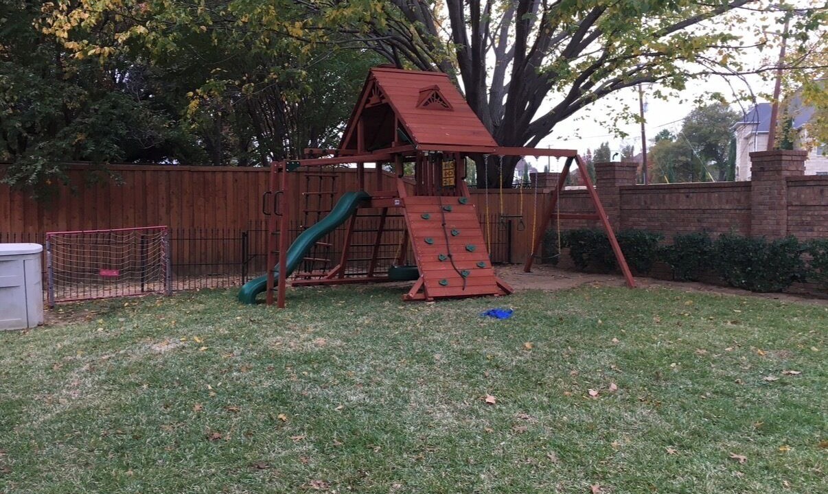 Photo of Others in Colleyville