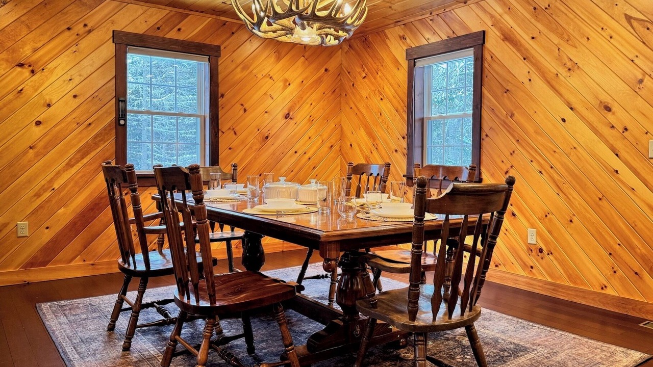 Photo of Others in Rangeley