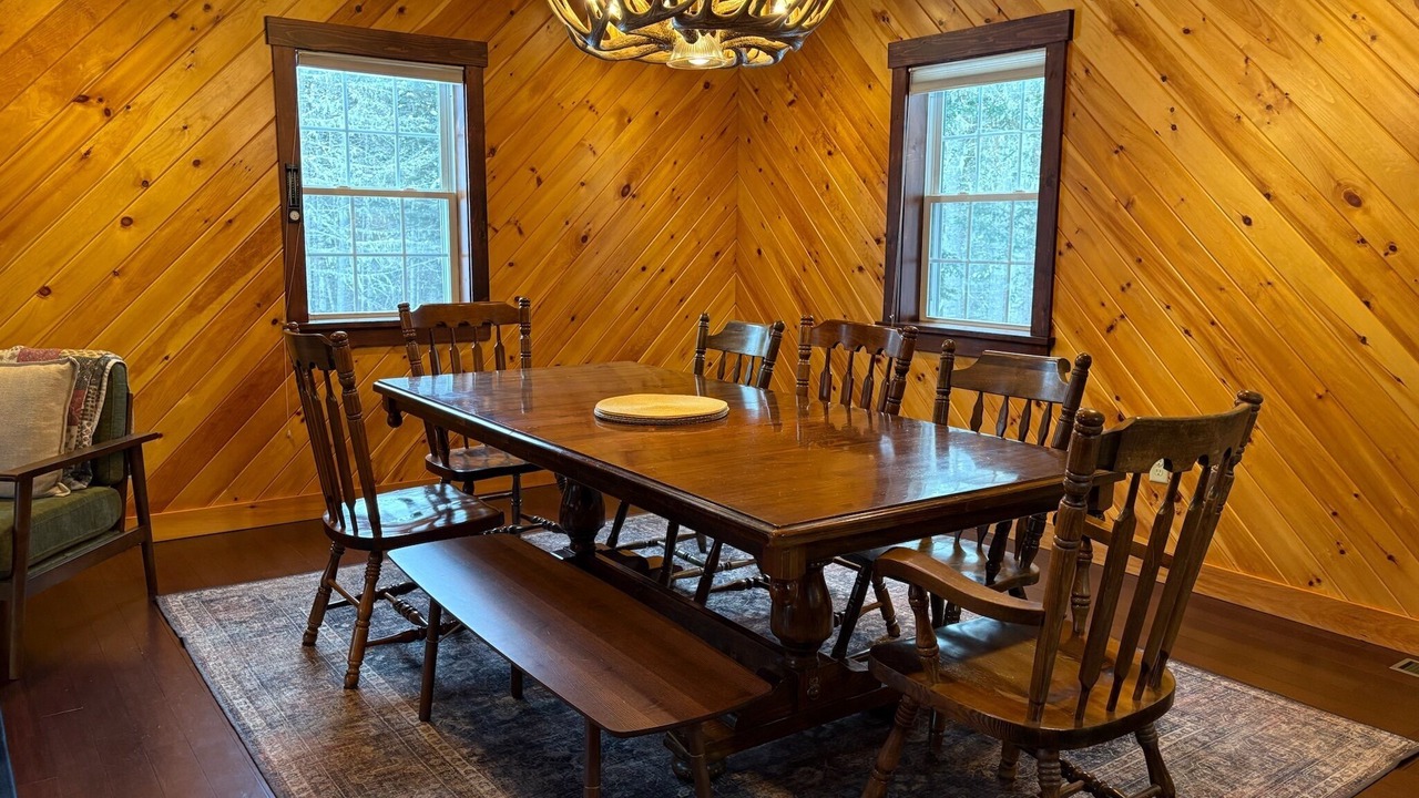 Photo of Others in Rangeley