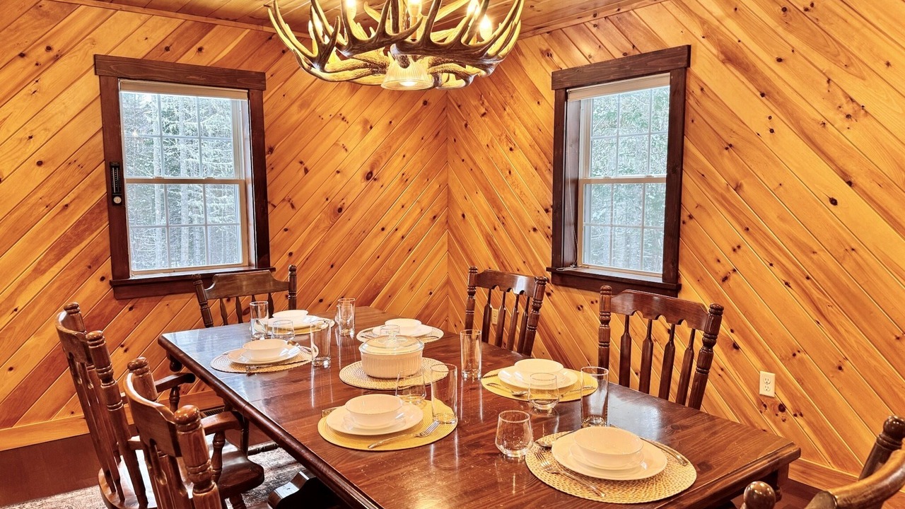 Photo of Others in Rangeley