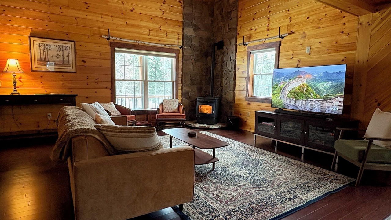 Photo of Others in Rangeley