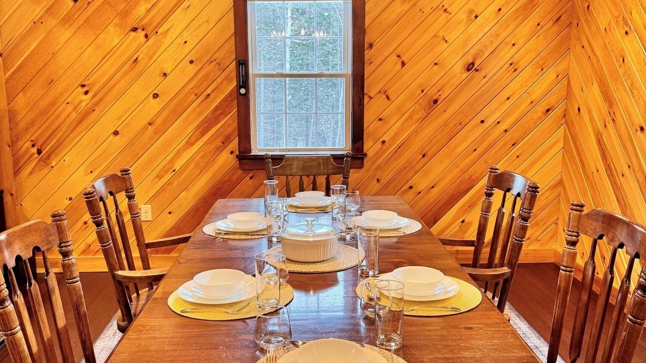 Photo of Others in Rangeley