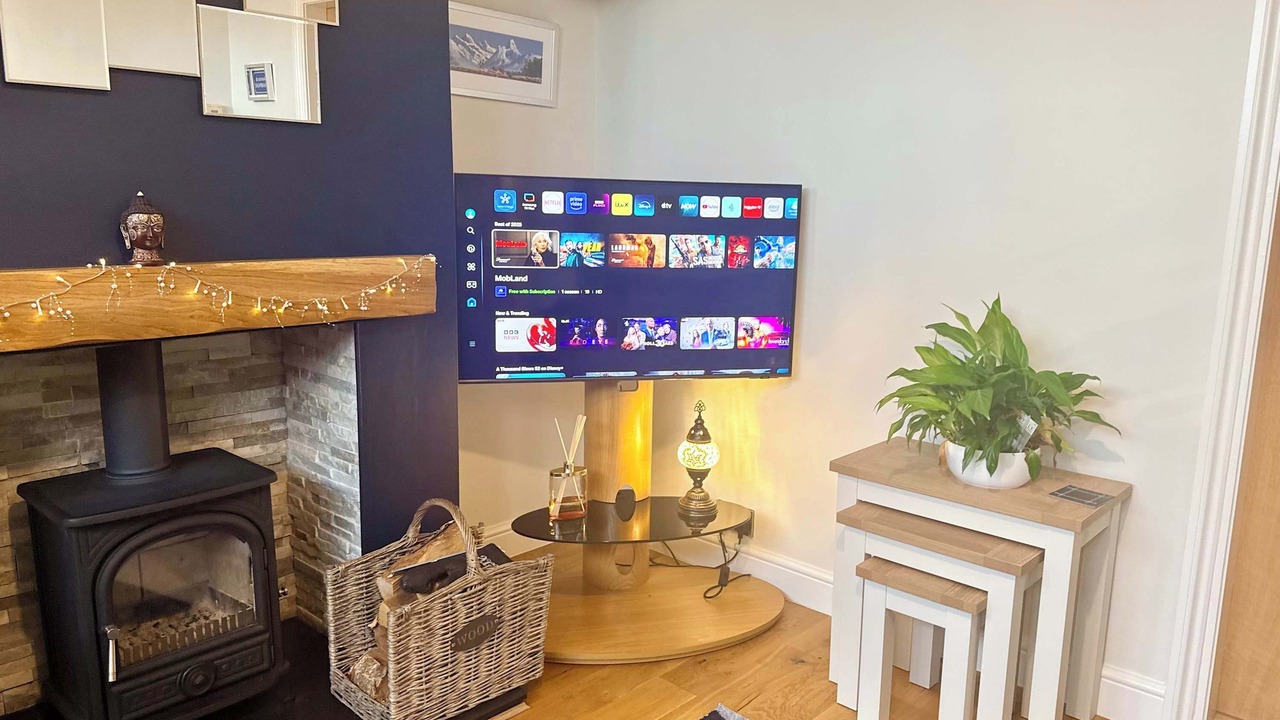 Photo of Others in Olton