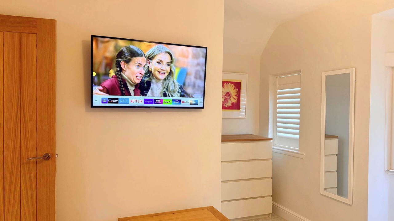 Photo of Others in Olton