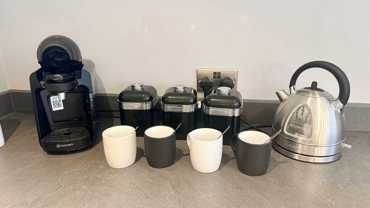 Photo of Others in Olton