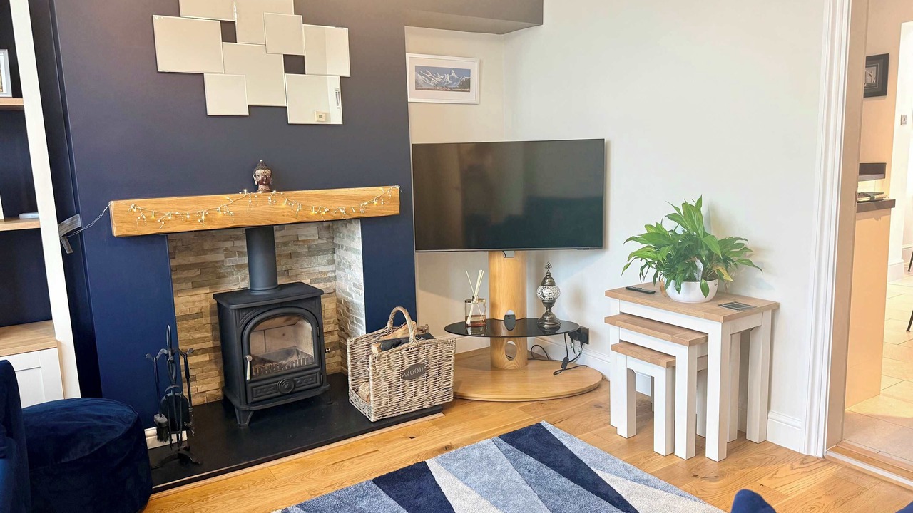 Photo of Others in Olton