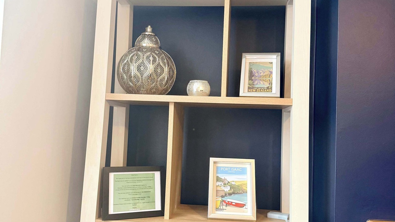 Photo of Others in Olton