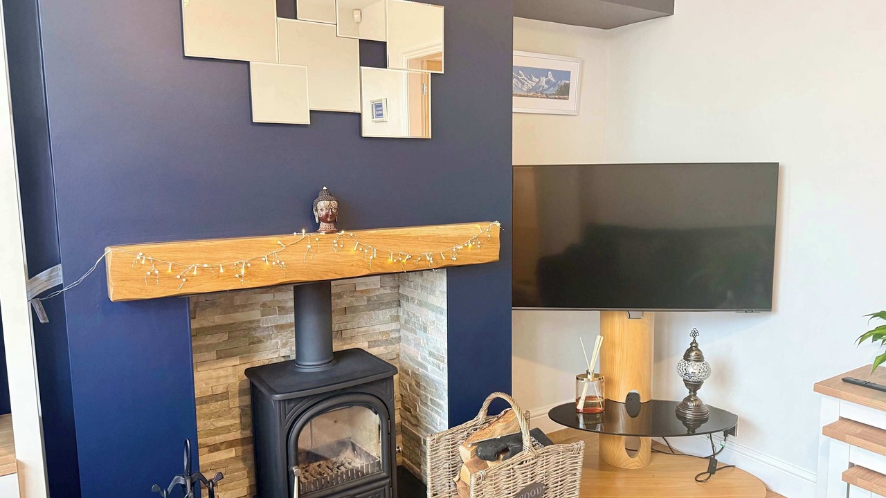 Photo of Others in Olton