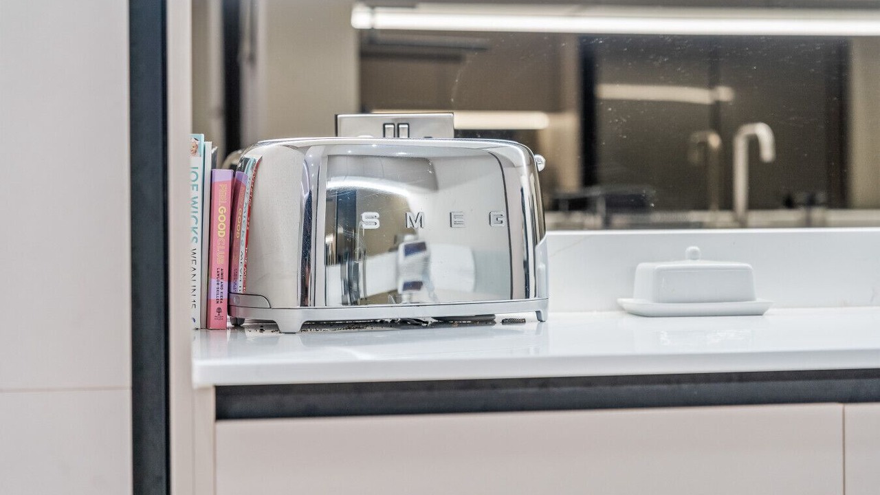 Photo of Others in Swinton