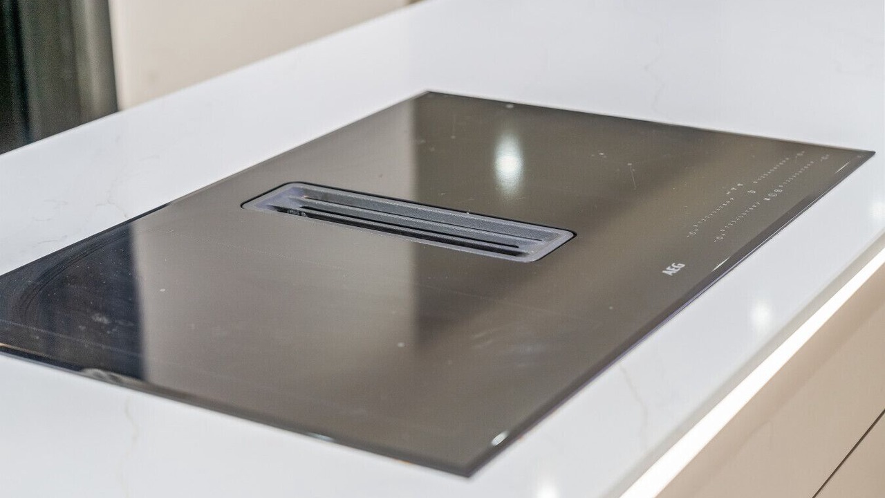 Photo of Others in Swinton