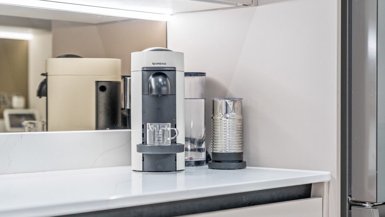 Photo of Others in Swinton