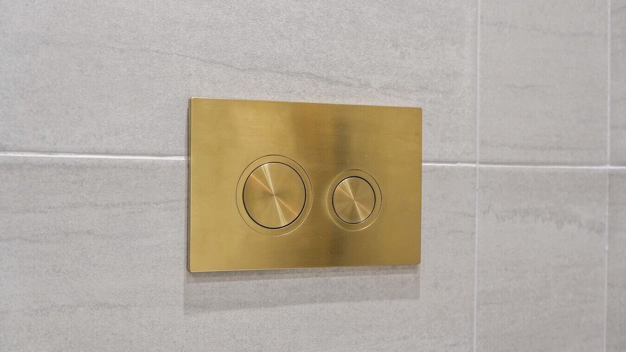 Photo of Others in Swinton