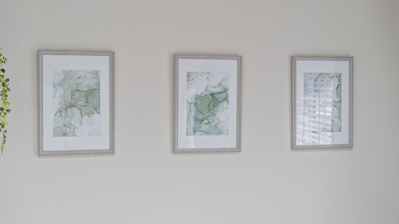 Photo of Others in Swinton