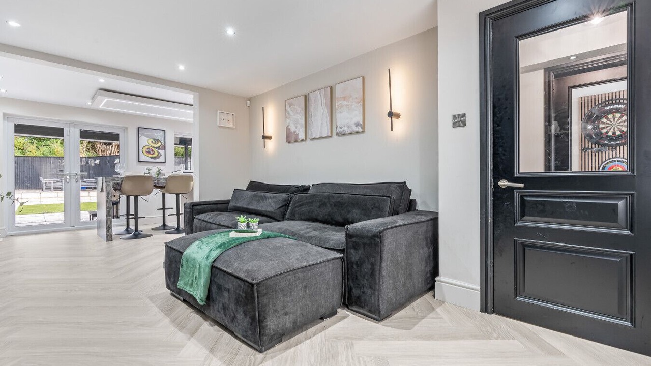 Photo of Others in Swinton