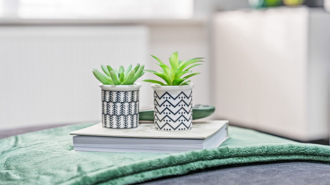 Photo of Others in Swinton