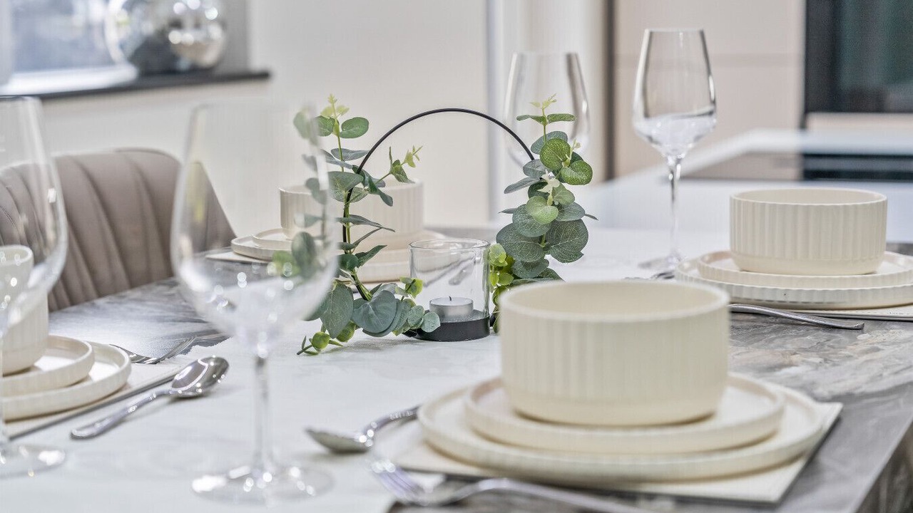 Photo of Others in Swinton