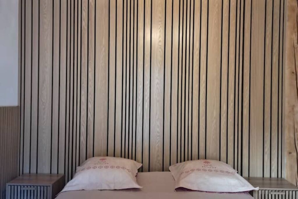 Photo of Bedroom in Egat