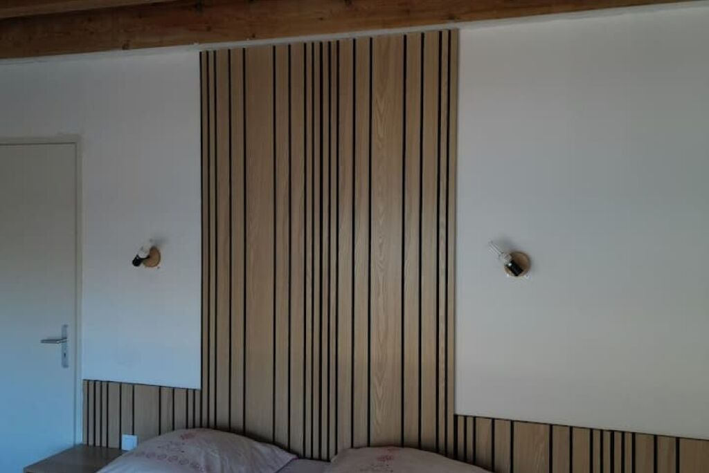 Photo of Bedroom in Egat