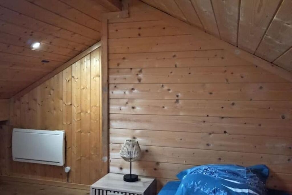 Photo of Bedroom in Egat