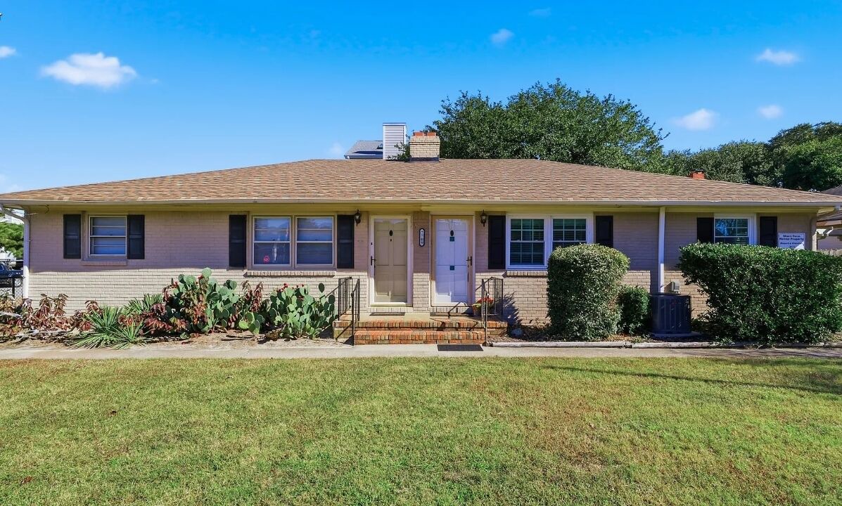 Photo of Outdoor in Northeast Virginia Beach