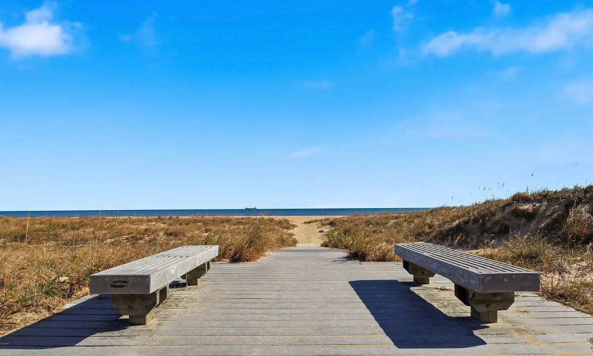 Photo of Others in Northeast Virginia Beach