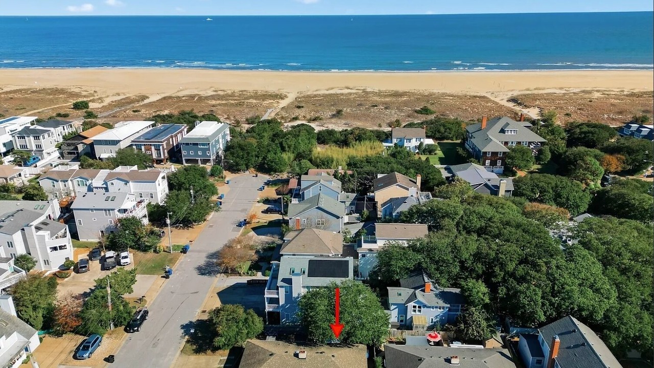 Photo of Others in Northeast Virginia Beach
