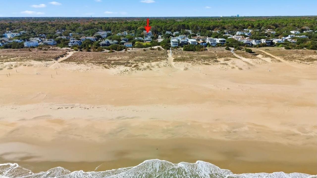 Photo of Others in Northeast Virginia Beach