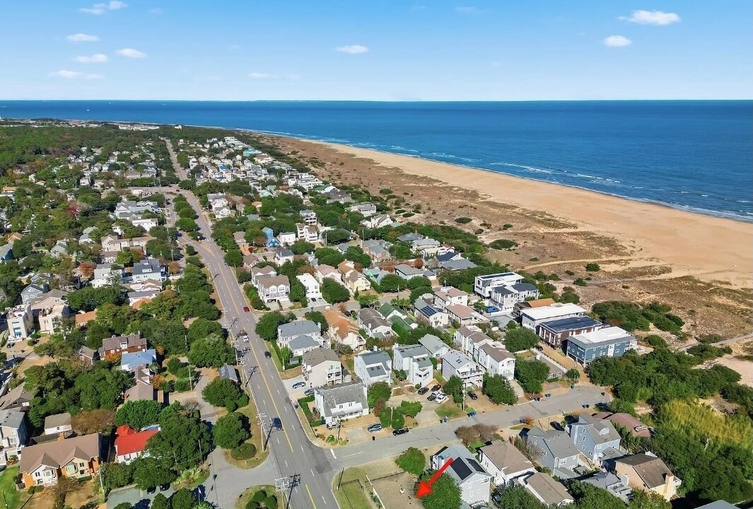 Photo of Others in Northeast Virginia Beach