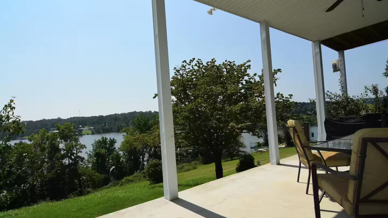Photo of Outdoor in Eddyville