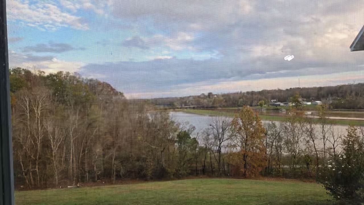 Photo of Others in Eddyville