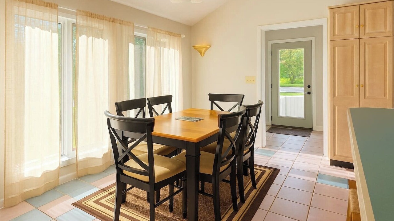 Photo of Others in Fort Edward