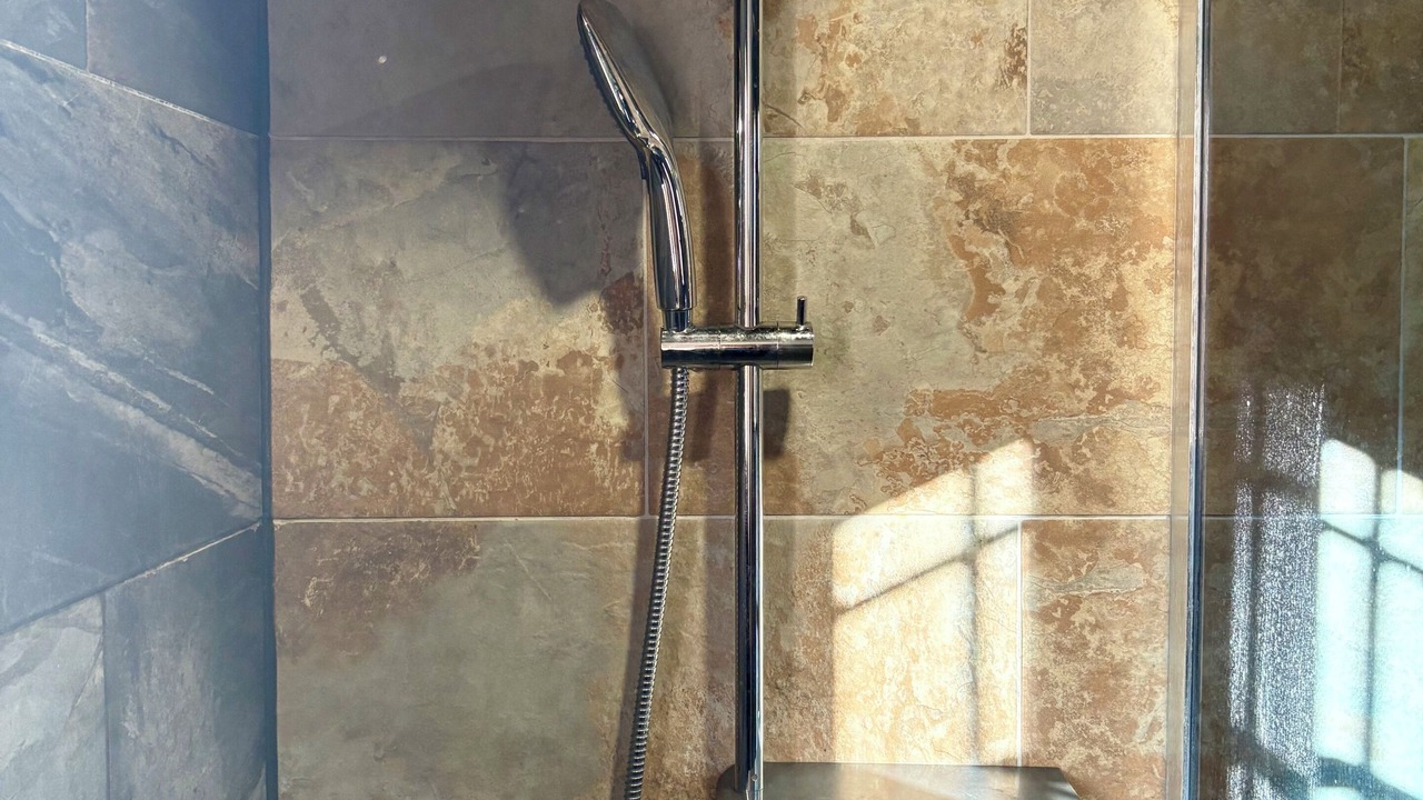 Photo of Bathroom in Saint-Orens-de-Gameville