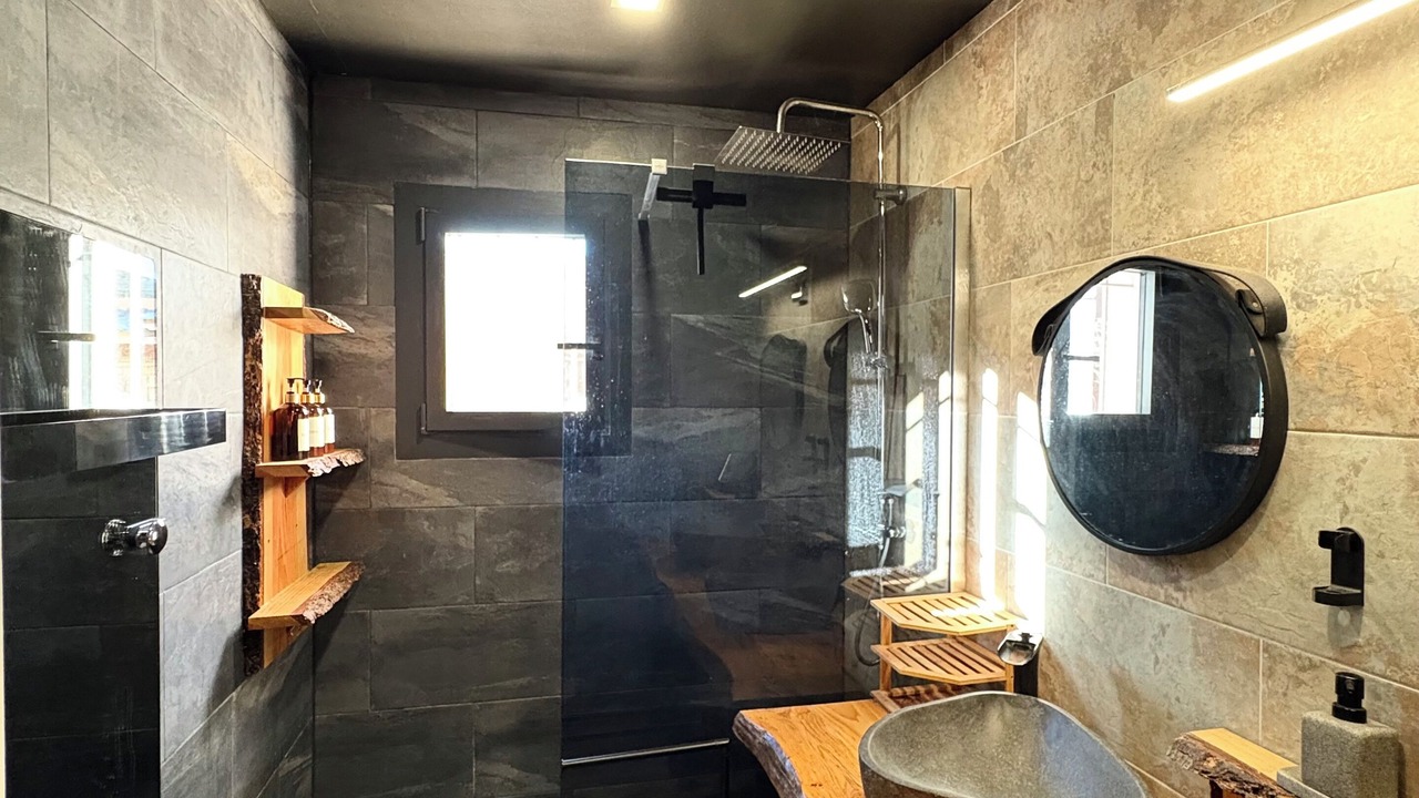 Photo of Bathroom in Saint-Orens-de-Gameville