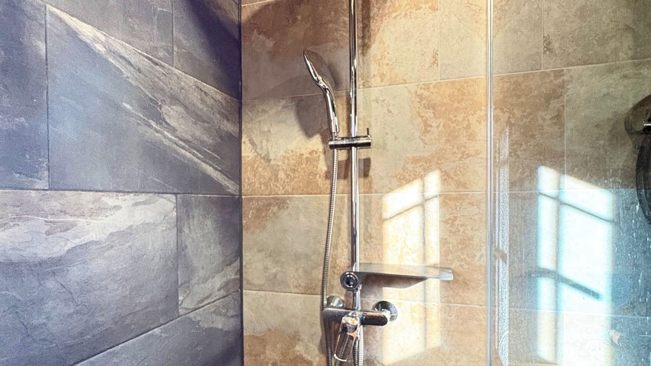 Photo of Bathroom in Saint-Orens-de-Gameville